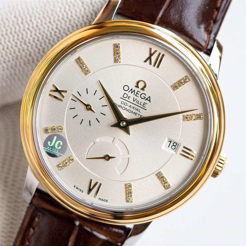 202457164935365 1150